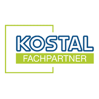 Qualifizierter SMA Servicepartner