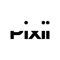 Pixii zertifizierter Fachpartner